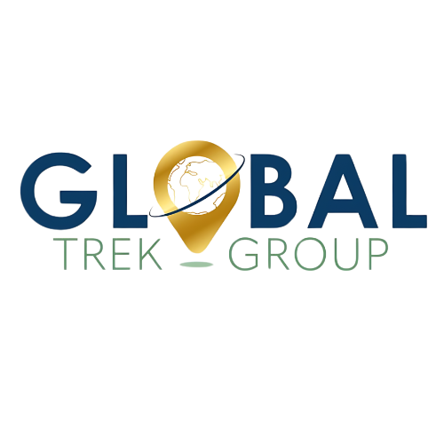 Global Trek Group