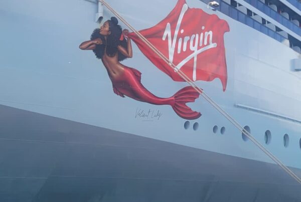 virgin mobile valiant lady