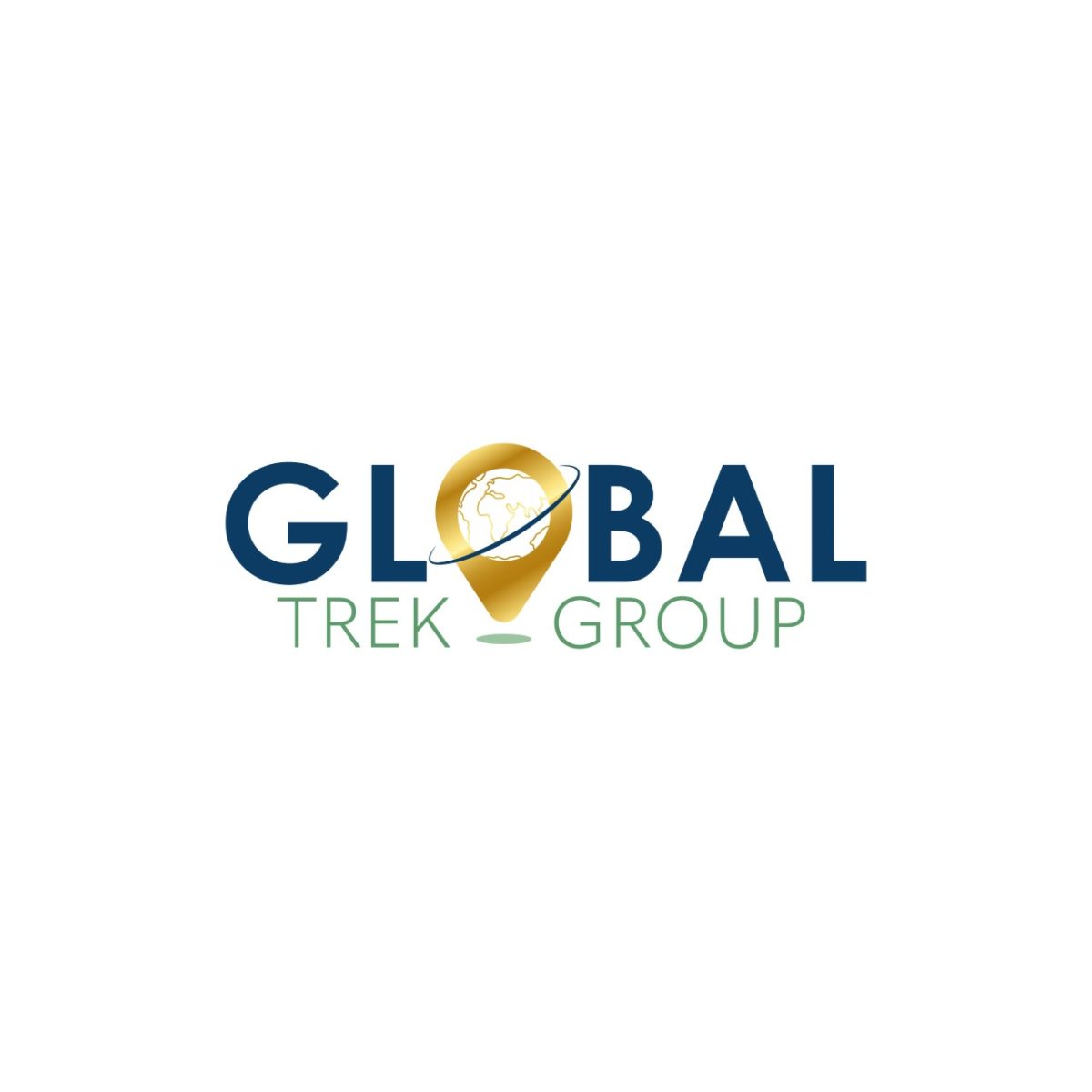 global trek jobs